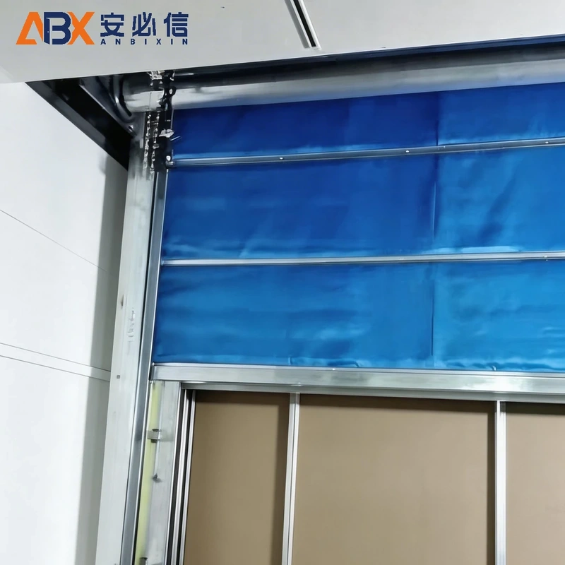贵阳市堆积门