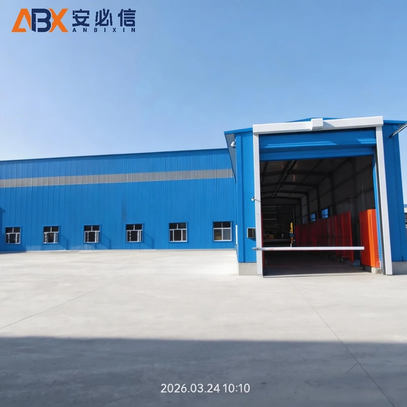 贵阳市登车桥