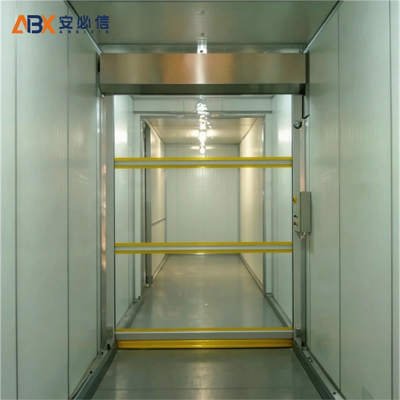 贵阳市高速门